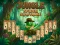 Гаме Jungle Spider Solitaire онлајн