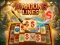 Гаме Mahjong Lines онлајн
