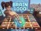 Гаме Brain 1000 онлајн