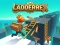 Гаме Ladderrex онлајн