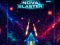 Гаме Nova Blaster онлајн