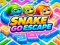 Гаме Snake Go Escape онлајн