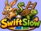 Гаме Swift Slow онлајн