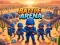 Гаме Battle Arena онлајн