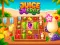 Гаме Juice Merge онлајн