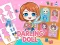 Гаме Darling Doll онлајн