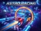 Гаме Astro Racing онлајн