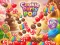 Гаме Cookie Party Pop онлајн