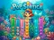 Гаме Pop Sortica онлајн