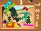 Гаме Fun Jigsaw онлајн