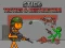 Гаме Stick: Tactics & Destruction онлајн