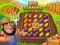Гаме Big Farming Fun онлајн