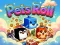 Гаме Pets Roll онлајн