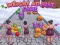 Гаме Weight Adjust Game онлајн