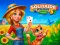 Гаме Solitaire Farm Seasons 5 онлајн