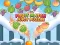 Гаме Fruit Match Juicy Puzzle онлајн