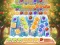 Гаме Tiles: Collect 3 fruits онлајн