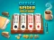 Гаме Office Spider Solitaire онлајн