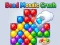 Гаме Bead Mosaic Crush онлајн