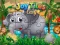Гаме Joy Tiles Easy онлајн