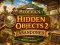 Гаме Bedevil's Hidden Objects 2 - Abandoned онлајн