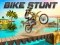 Гаме Bike Stunt онлајн
