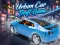 Гаме Urban Car Drift Game онлајн