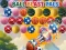 Гаме Ball Blast Pals онлајн