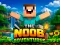 Гаме The Noob Aventures онлајн