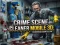 Гаме Crime Scene Cleaner Mobile 3D онлајн