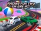 Гаме Racing for Two on One PC! онлајн