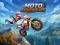Гаме Moto Adventure онлајн