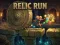 Гаме Relic Run онлајн