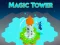 Гаме Magic Tower онлајн