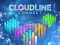 Гаме Cloudline Connect онлајн
