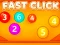 Гаме Брзи клик онлајн