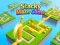 Гаме Stacky Maze Game онлајн