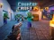 Гаме Counter Craft JS онлајн