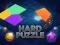 Гаме Hard Puzzle онлајн