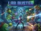 Гаме Lab Buster онлајн