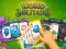 Гаме Word Solitaire онлајн