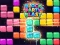 Гаме Block Party Blast онлајн