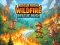 Гаме Rescue Rush: Wildfire онлајн