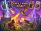 Гаме Castle Wars: Legacy онлајн