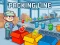 Гаме Packing Line онлајн