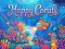 Гаме Happy Corals онлајн
