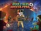 Гаме Pixel gun apocalypse 9 онлајн