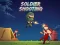 Гаме Soldier shooting онлајн