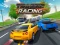 Гаме Traffic Racing онлајн