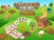 Гаме Mahjong Build Farm онлајн